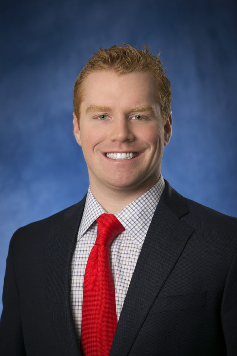 Nicholas W. Diehl Donnelly Penman