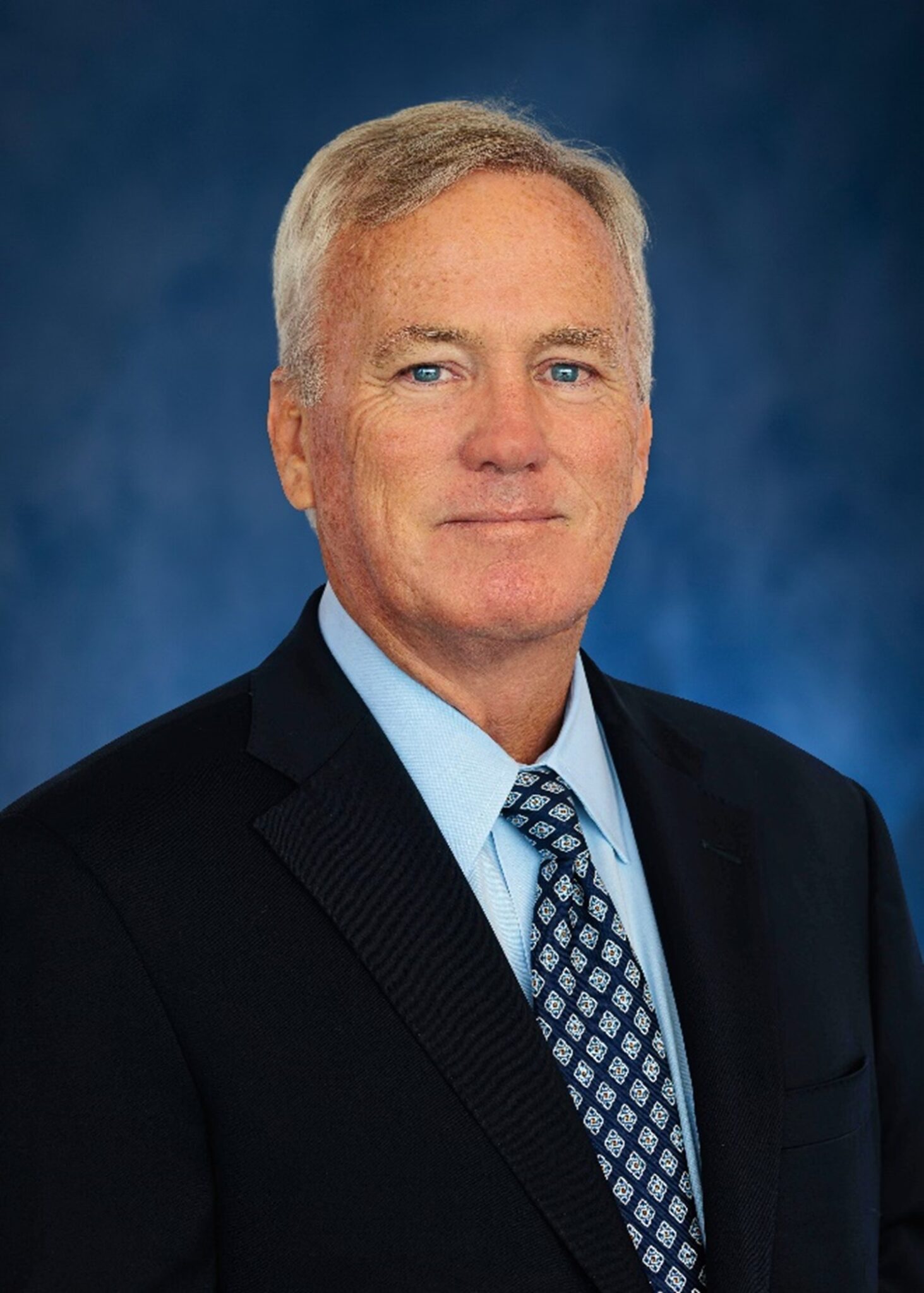 Team Donnelly Penman